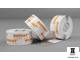 Лента соединительная BIOVAT® ULTRA FIX 60 мм х 25 м