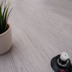 Кварцвиниловая плитка EcoClick EcoWood Дуб Лир NOX-1611 купить на vinyl-laminat.ru