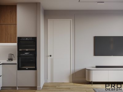 Межкомнатные двери Archi Line Графика высота 2200-2300 мм, ширина 1000 мм, каркас 42 мм, наружного открывания