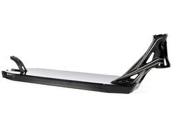 Продажа дек Ethic Lindworm v3 (Black) для трюковых самокатов в Иркутске