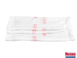 Автотепло для двигателя №8 (150x82см)