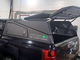 Кунг Автобот 3 на Foton Tunland G7