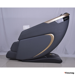 Массажное кресло GT K37