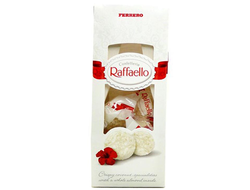 Raffaello 80 гр