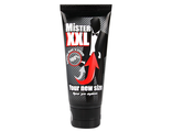 Крем для мужчин &quot;Mister XXL&quot;