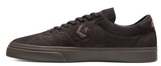 Кеды Converse Unisex Louie Lopez Pro