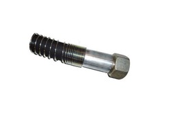 Рукав армированный 3501-93-510-02СБ