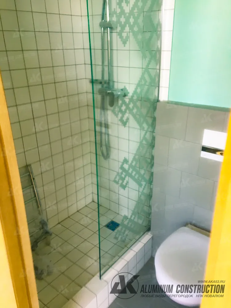 Великий Новгород, ул. Великая, 1
Гостиничный комплекс