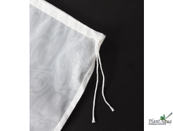 SwetAqua Bag Superfine 1520 - Мешок для мелких наполнителей, белый 15х20 см (2шт)