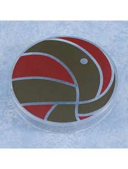 Нендроид Ацуму Мия (Atsumu Miya School Uniform Ver.)