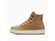 Converse Chuck Taylor All Star Equip Waterproof High Top Brown