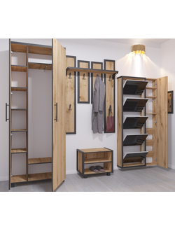 Афина-5
