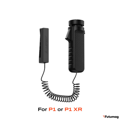 Пульт управления для LEFEET P1 / P1 XR