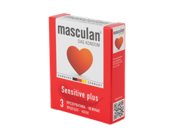 Masculan