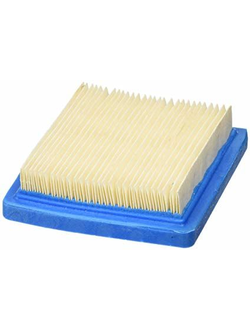 Воздушный фильтр Mercury/Mariner 18-7997 Sierra 18-7997