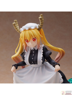 Фигурка Тору (Tohru)