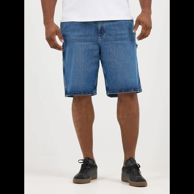 Шорты Lee® LEGENDARY WORKWEAR CARPENTER SHORT