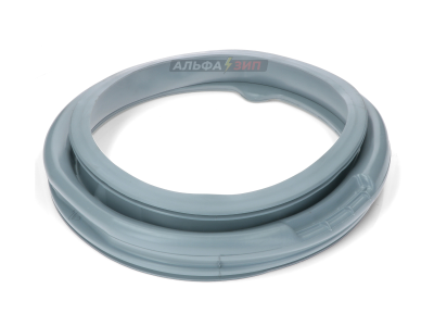 Манжета люка Indesit Ariston 144002798 для стиральной машины