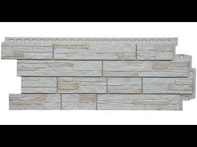 "Сланец", ЦВЕТ  пшеница, СЕРИЯ ЭЛИТ