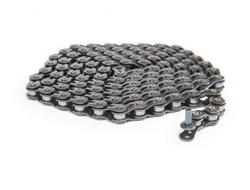 Цепь BMX ECLAT STROKE half link