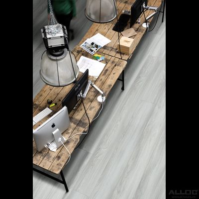 Ламинат Alloc Grand Avenue Великолепная миля 5102