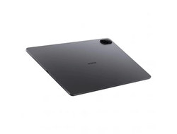 Honor Pad X8A 4/64GB Wi-Fi Серый