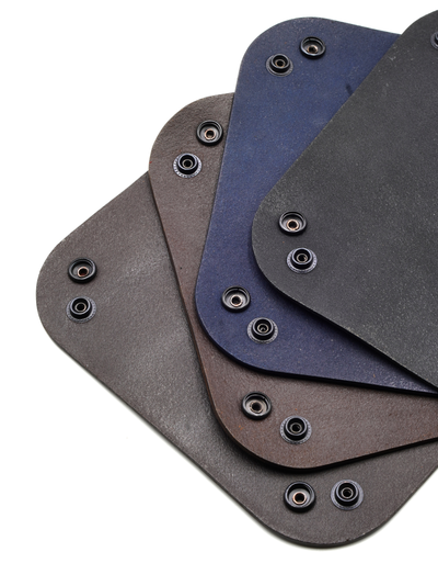 Органайзер RG-s-001