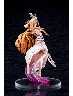 Фигурка 1/8 Асуна (Asuna The Goddess of Creation Stacia)