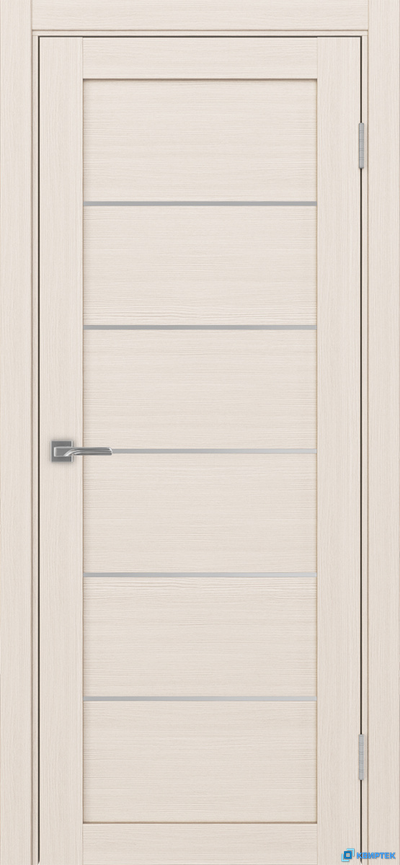 OPTIMA PORTE Турин 501АПП.1 Молдинг SC/SB/SG