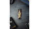 Leatherman Signal Coyote Tan