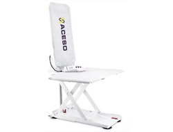 Подъемник для ванны Aquatec Orca