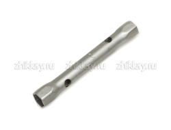 Ключ для замены жиклеров