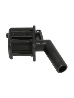 Наконечник подачи средства удаления накипи кофемашины Delonghi 5513237621