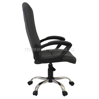 Кресло руководителя Фортуна 3 (Н)