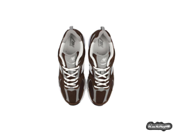 New Balance 530 Brown (35-40)