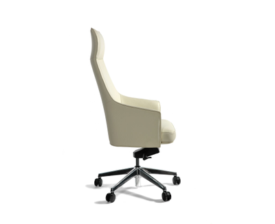 Кресло Бордо