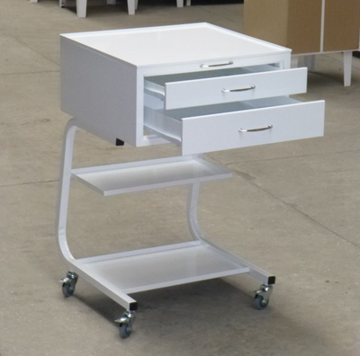 Столик стоматолога СС-1-4