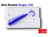 Bait Breath Bugsy 105 (реплика)