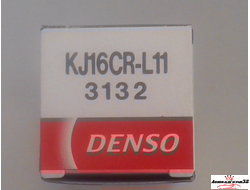 KJ16CRL-11  3132