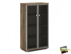 Шкаф V-665 820*440*1490 мм (Ш*Г*В)