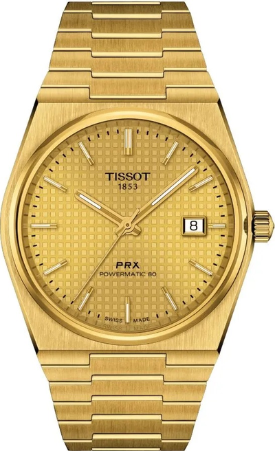 Швейцарские часы Tissot T137.207.33.021.00