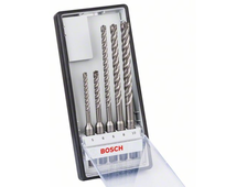 BOSCH Бур SDS+ 5х100x160 мм.