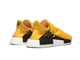 Adidas NMD Humanrace Pharrell Williams Yellow
