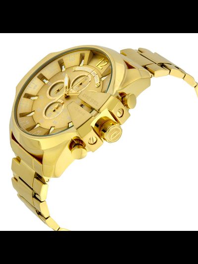 Наручные часы Diesel DZ4360