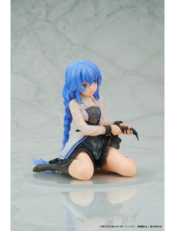 Фигурка 1/6 Рокси Мигурдия (Roxy Migurdia Water Splash Ver.)