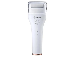 Машинка для педикюра Enchen Foot Callus Remover