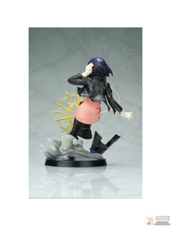 Фигурка 1/8 Кёка Джиро (Kyouka Jirou Hero Suit ver.)