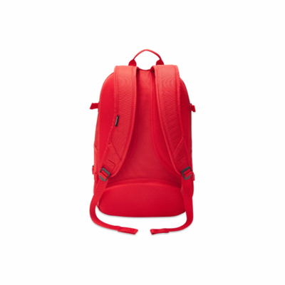 Рюкзак Converse backpack красный