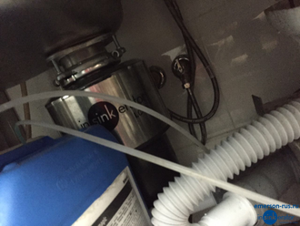 измельчитель отходов insinkerator lc 50 какая амортизационная группа. Смотреть фото измельчитель отходов insinkerator lc 50 какая амортизационная группа. Смотреть картинку измельчитель отходов insinkerator lc 50 какая амортизационная группа. Картинка про измельчитель отходов insinkerator lc 50 какая амортизационная группа. Фото измельчитель отходов insinkerator lc 50 какая амортизационная группа