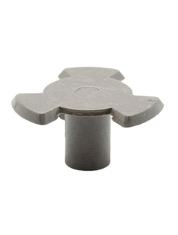 Коплер  DE67-00140A